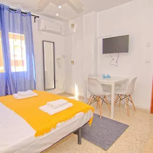  Homestay Cost River Spain
